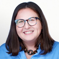 Hanna Wolpert