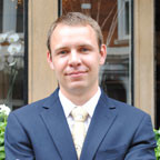 Martin Gerza