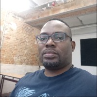Koffi Nzati mbenza
