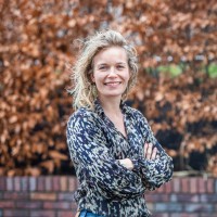 Tamara Van Der Ster