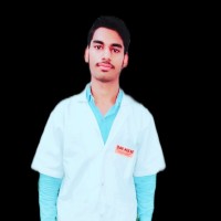Shankar Saini