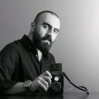 Yiğit Karaduman