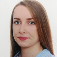 Aleksandra Sroczyńska