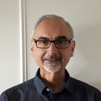 Dennis Cayas