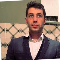 Kévin Guichon