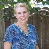 Esther Leete