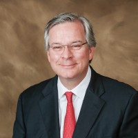 Russ Keene