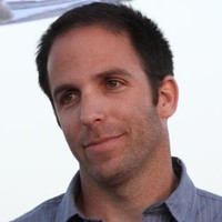 Ilan Reicher