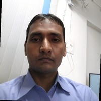 Badre Alam Khan