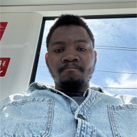 Mohamed Touré