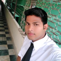 Jnananjaya Nayak