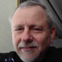 Vasile Aciobanitei