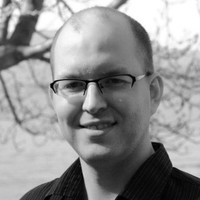Graeme Good
