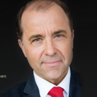 Robert Nussbaumer