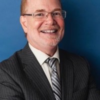 Mark J. Harrigan