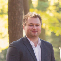 Christopher Budz