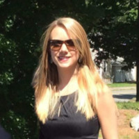 Malinda R. Ignagni