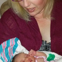 Cassandra Adkins