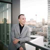 Jan Viktorovich Hanna