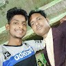 Rahul Kumar