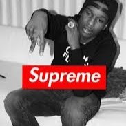 Diamontay Thames