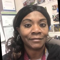 Denece Moore