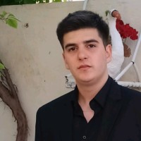 Raul Mansurov