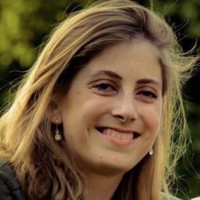 Myrthe Veenings-Noordzij