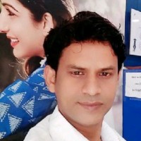 Mr.Shivshankar Soni