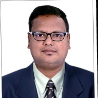 Ganeshan Natarajan
