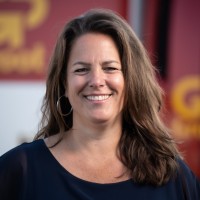 Myra Kleine