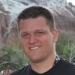 Milan Kacar