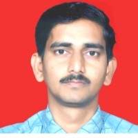 Mithilesh Jaiswal