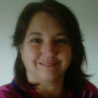 Alison Thring
