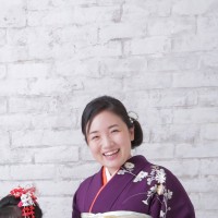Harumi Kuroda
