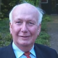 Ton Jacobs
