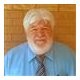 Alex W. Kingston,PE. CFM