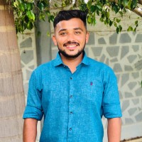 Sumit Kawade