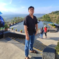 Thoriqul Huda