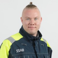 Jani Verkasalo