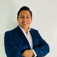 Victor Alfonso López García