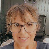 Elizabeth Ridout