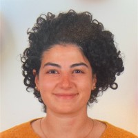 Nancy Wassef