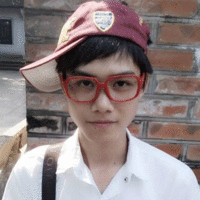 Tuấn Thanh
