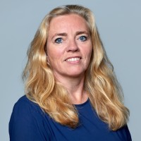 Anoeska Van Leeuwen