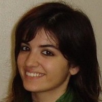 Ana Marta Bastos