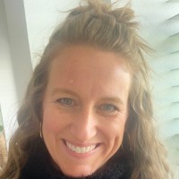 Stephanie Storm