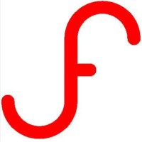 John Fernandez