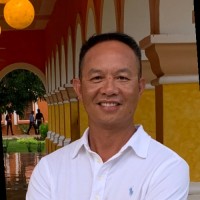Nguyen, Andrew