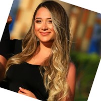 Büşra Türedi Yılmaz